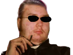 :chouffin_mib: