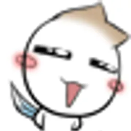 :Onion_Head_Roub: