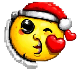 :Noel_5: