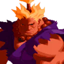 noe