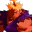 Photo de profil de noe