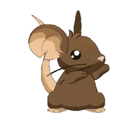 :transformice_danse: