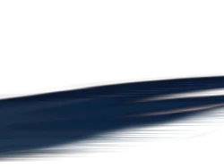 :Shills5:
