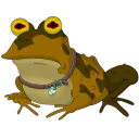 Hypnotoad