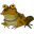 Photo de profil de Hypnotoad