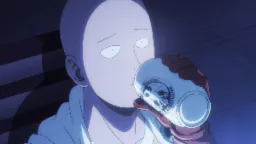 :opm_verre_hm: