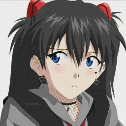 :asuka_gothsuka2: