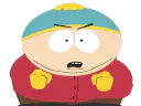 :cartman_enculer: