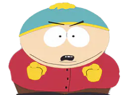 :cartman_enculer: