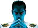:Thrawn_: