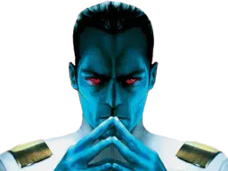 :Thrawn_: