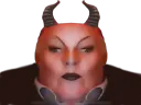 :satan_trav: