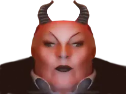 :satan_trav: