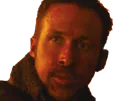 :blade_runner10:
