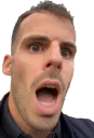 :TurboTeteDeCon: