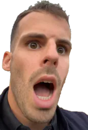 :TurboTeteDeCon: