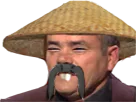 :lee:
