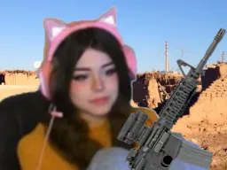 :Hannam4: