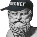 :diogene: