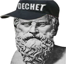 :diogene: