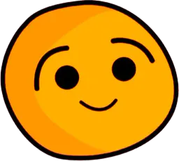 :Haporange: