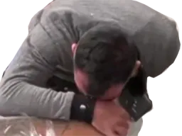 :palaya4: