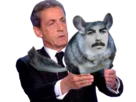 :Sarcozy_george: