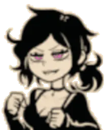 :ash_spin: