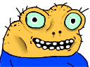 :cadavre_onche: