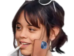 :JennaHey: