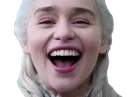 :dmother8: