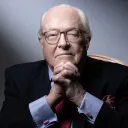 Jean-Marie