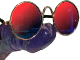 :gode_zoom: