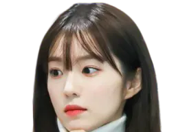 :irene132: