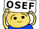 :onche_osef: