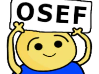 :onche_osef: