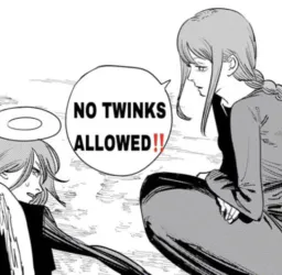 :Makimapdnon: