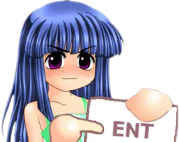 :rika_ENT: