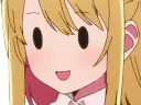:RubyEuuuh: