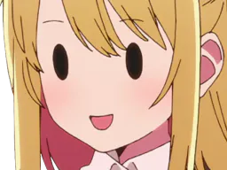 :RubyEuuuh: