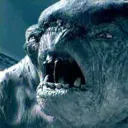CaveTroll