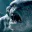 Photo de profil de CaveTroll