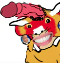 :Lion_licorne:
