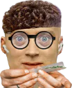 :FrodonPyj: