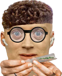 :FrodonPyj: