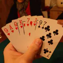 Jean_tenrien