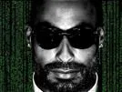 :cr7matrix4: