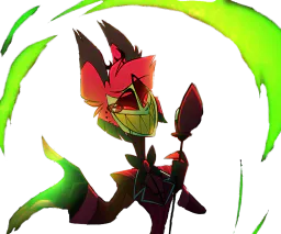 :Alastor_deal: