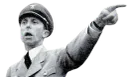 :germania14: