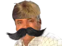 :tetedecul: